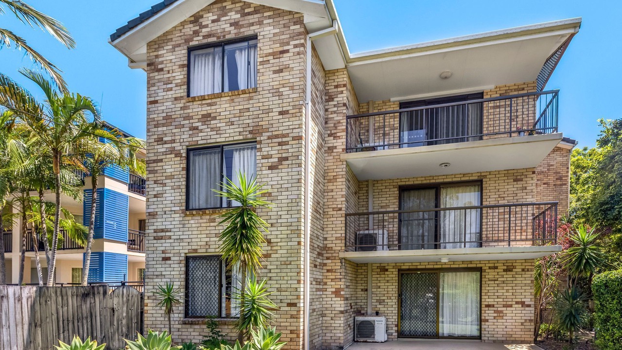 Photo of Outdoor in Coolangatta