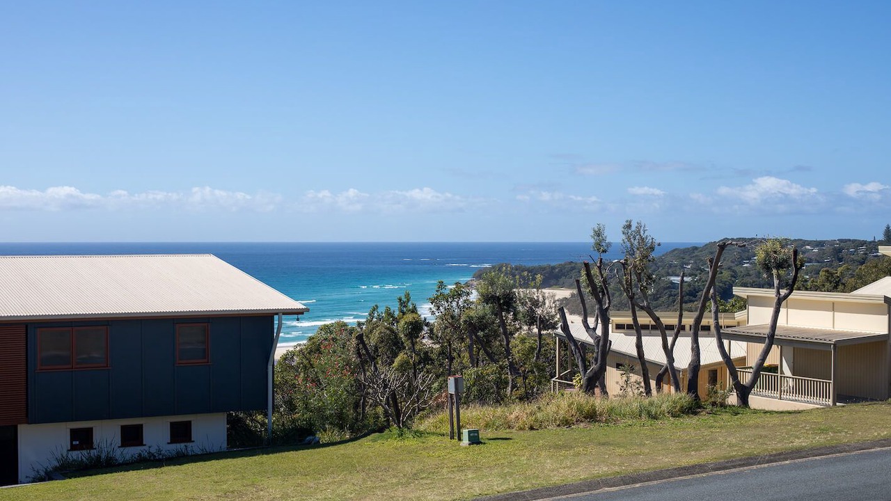 Photo of Outdoor in Point Lookout