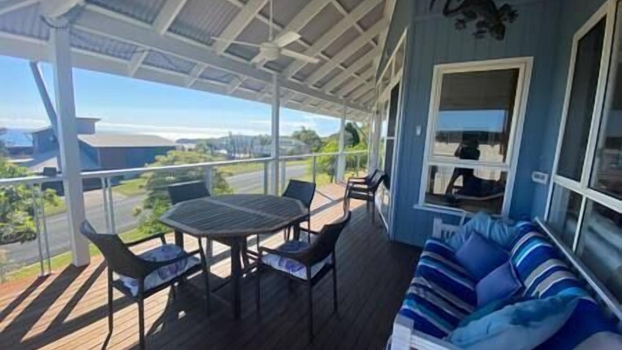 Photo of Outdoor in Point Lookout