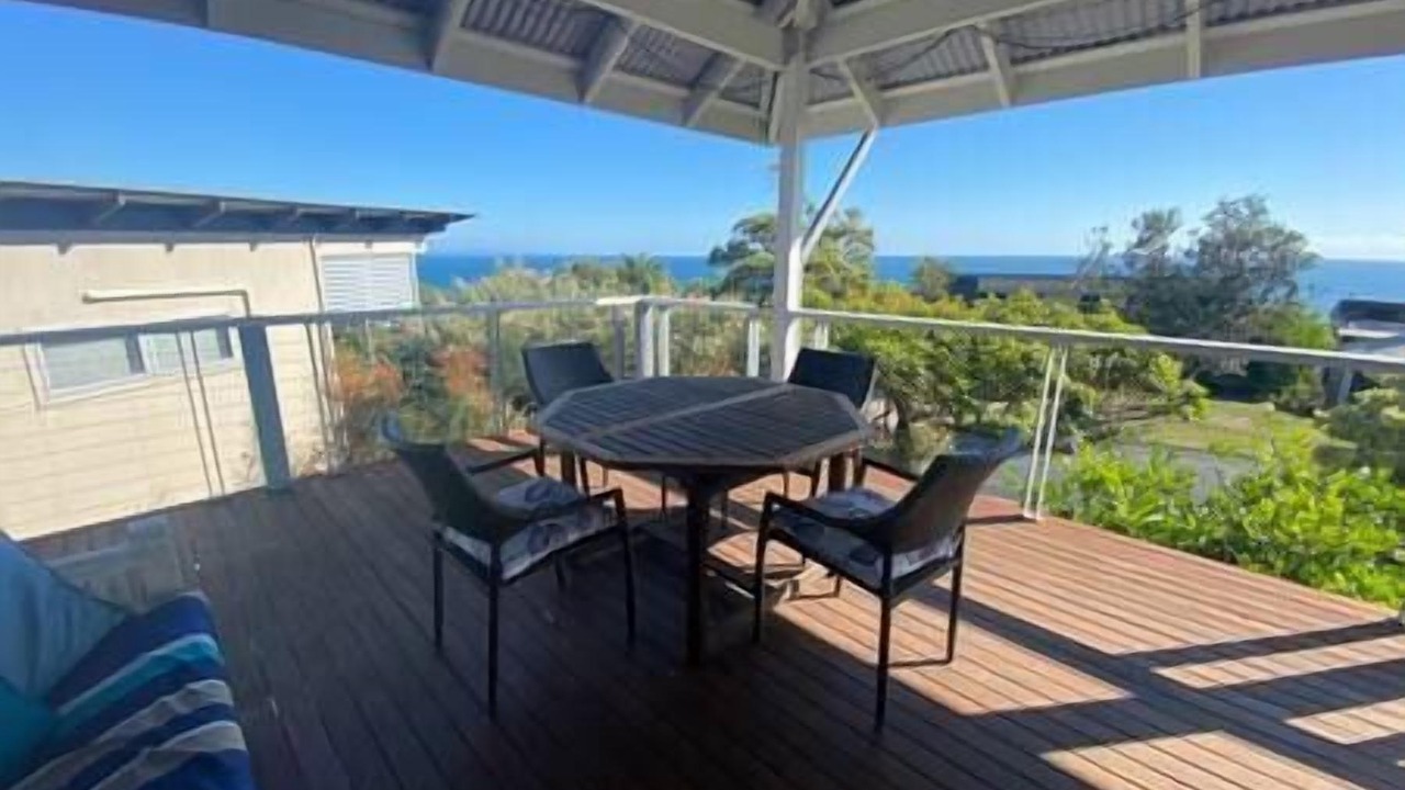 Photo of Outdoor in Point Lookout