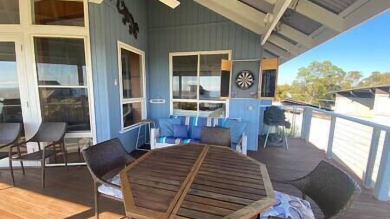 Photo of Outdoor in Point Lookout