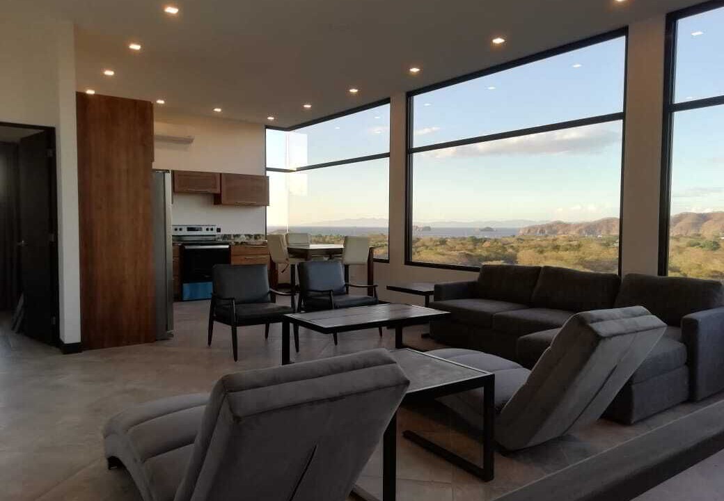 Photo of Others in Liberia