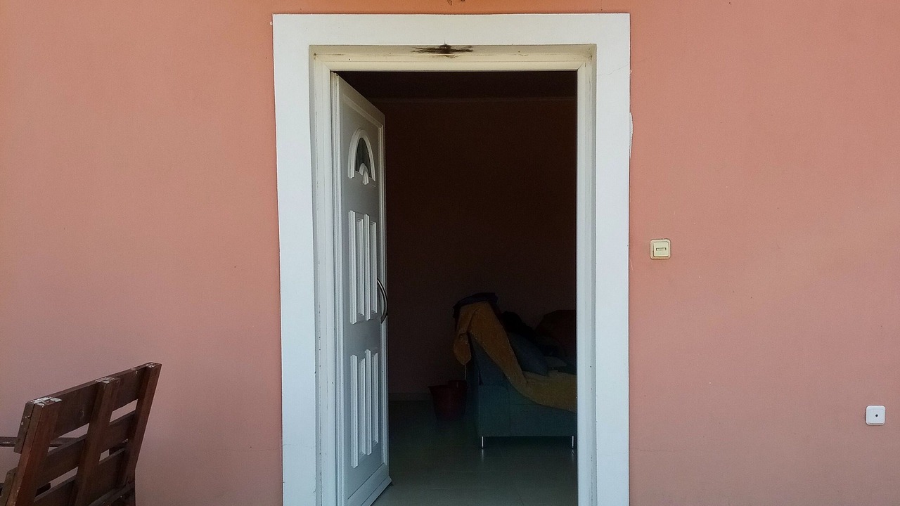 Photo of Outdoor in Sardinia
