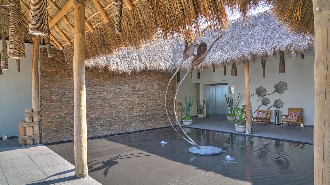 Photo of Outdoor in Puerto Vallarta
