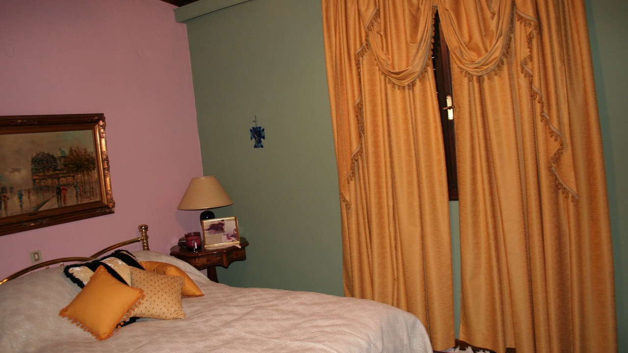 Photo of Others in Chalcis