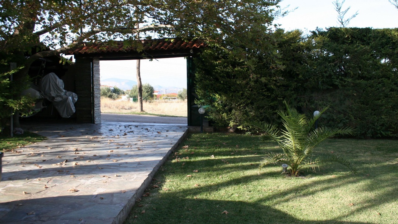 Photo of Outdoor in Chalcis
