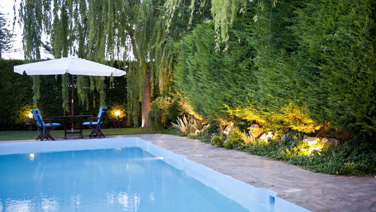 Photo of Outdoor in Chalcis