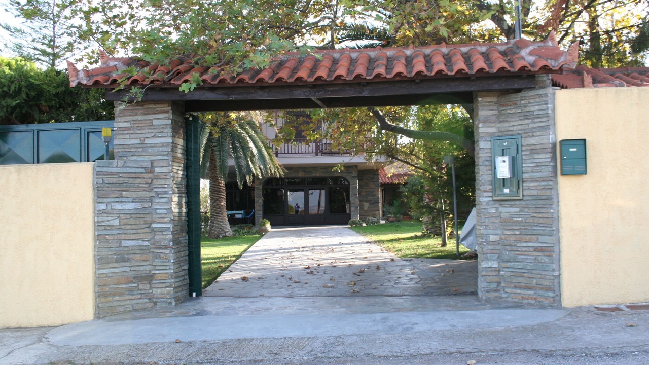 Photo of Others in Chalcis