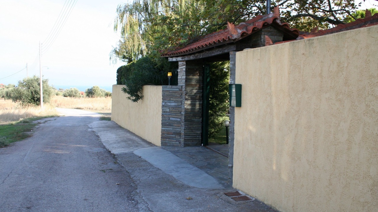 Photo of Others in Chalcis