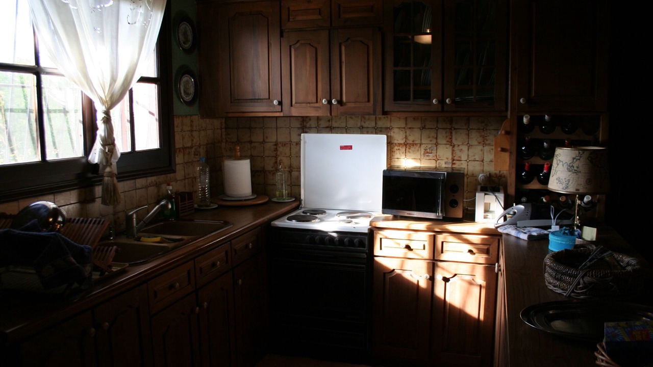 Photo of Others in Chalcis