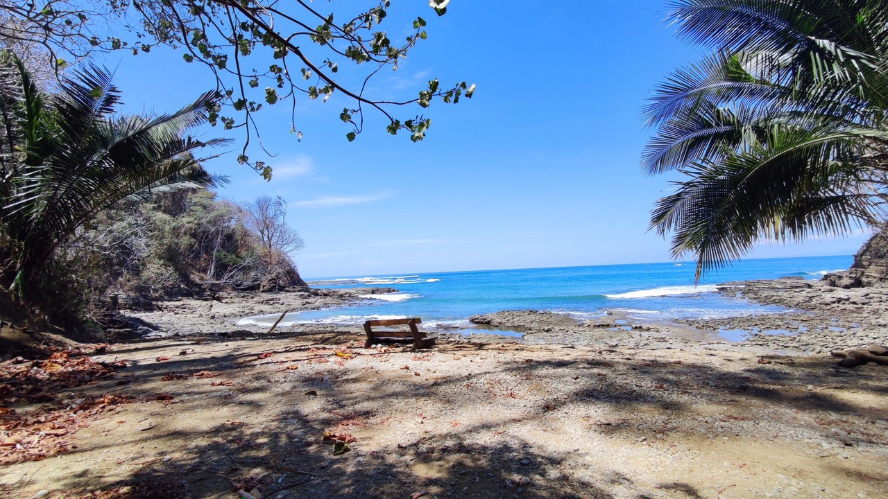 Photo of Others in Punta Leona