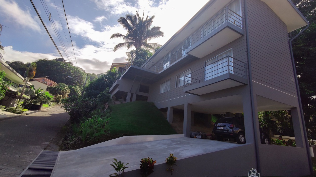Photo of Outdoor in Punta Leona