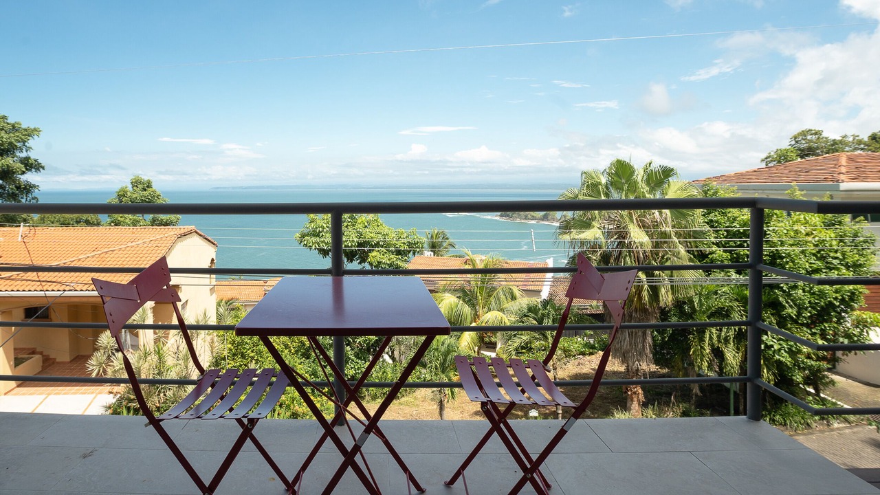 Photo of Outdoor in Punta Leona