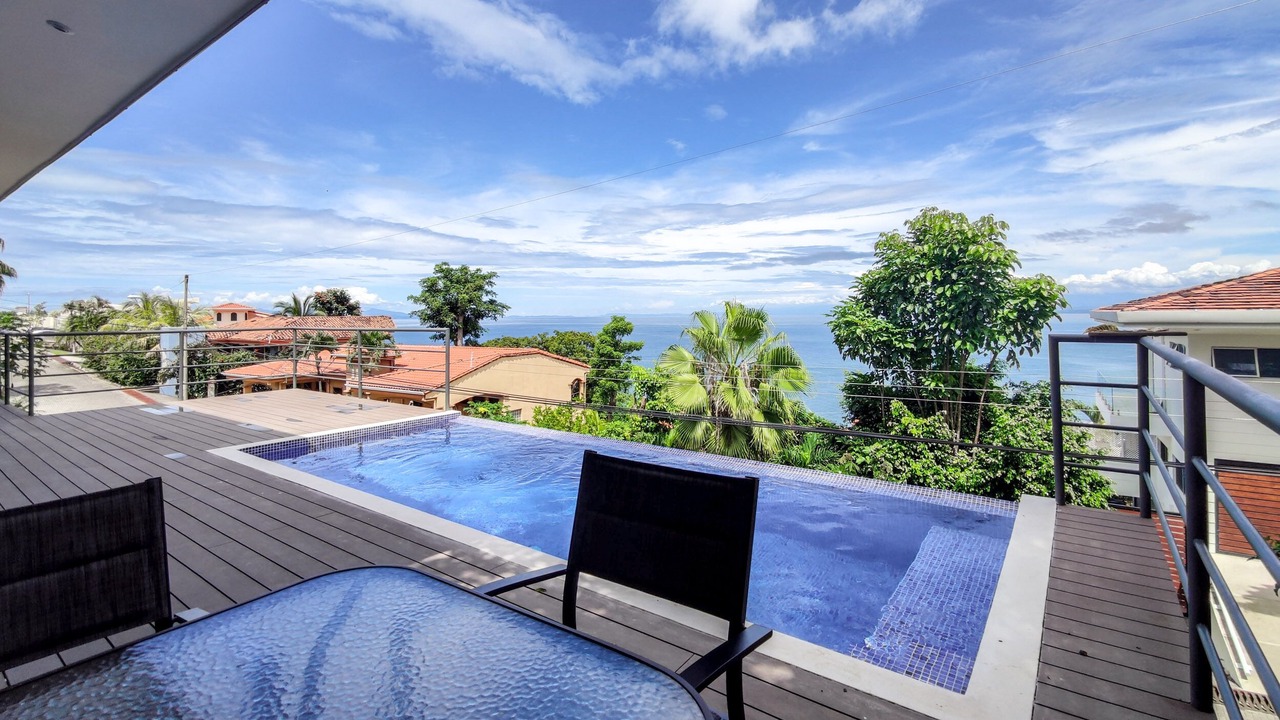 Photo of Outdoor in Punta Leona