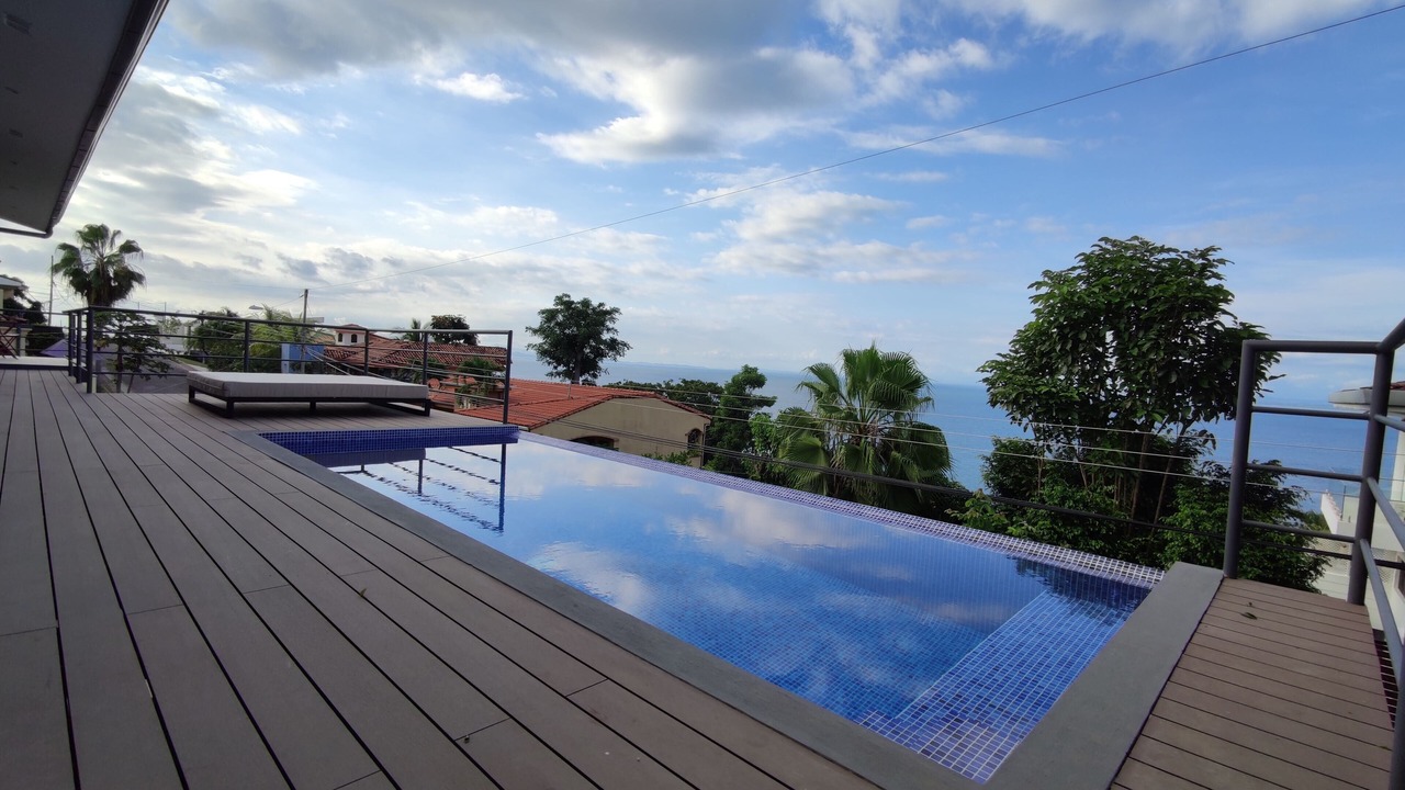 Photo of Outdoor in Punta Leona