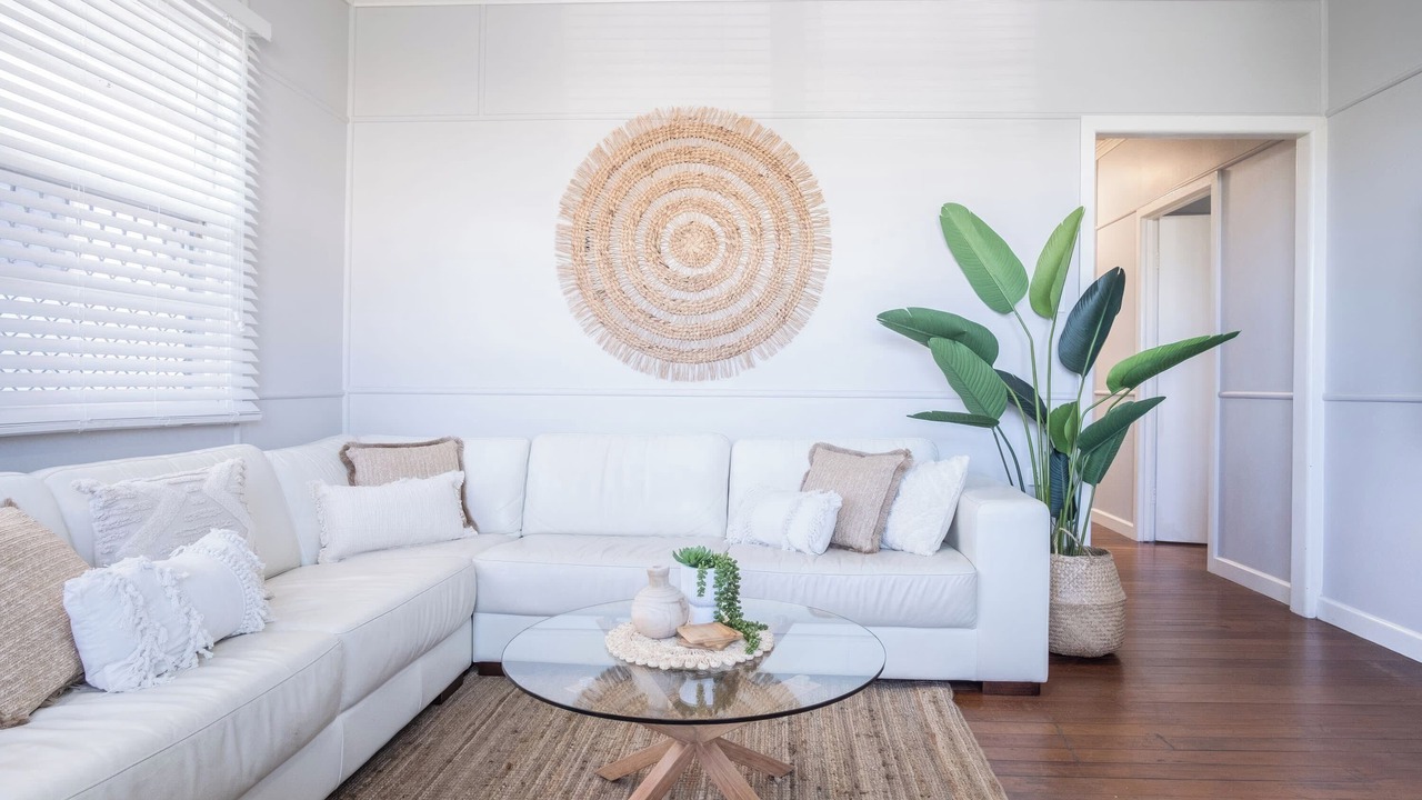 Photo of Bedroom in Kings Beach