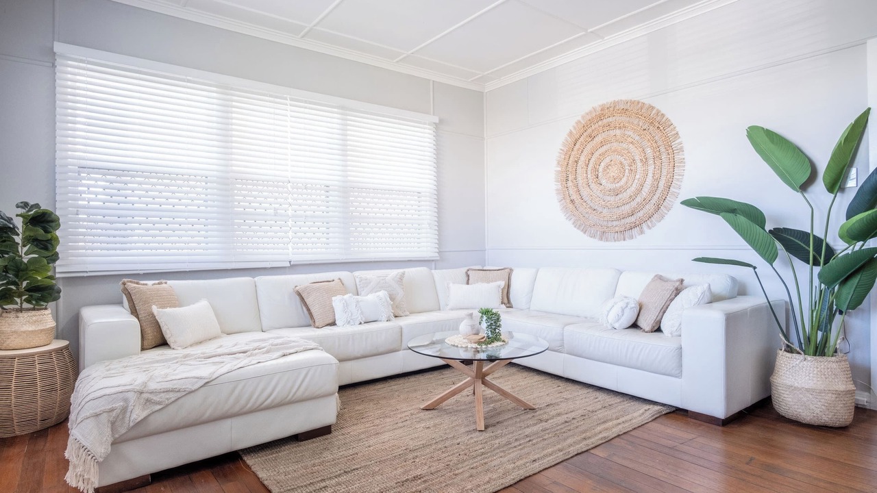 Photo of Bedroom in Kings Beach