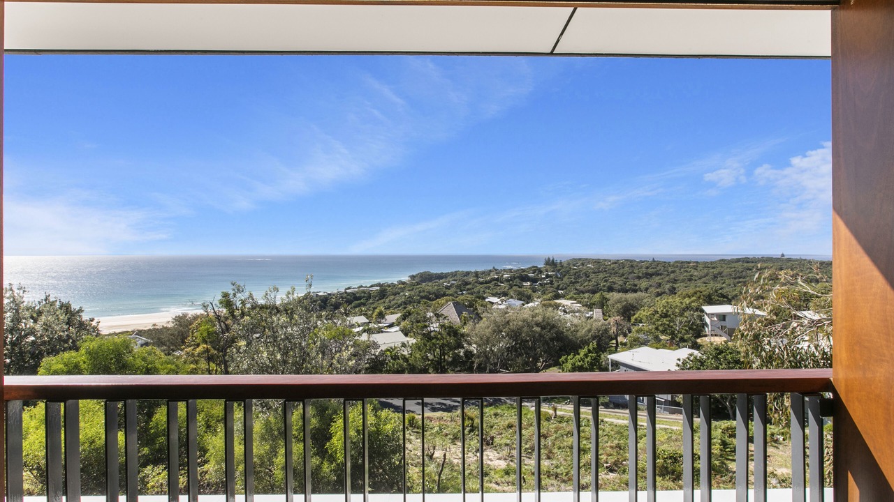 Photo of Outdoor in Point Lookout