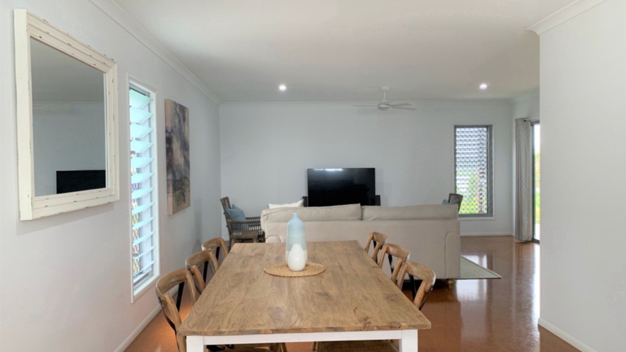 Photo of Others in Caloundra
