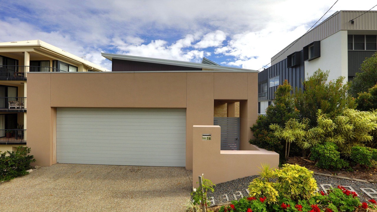 Photo of Others in Caloundra