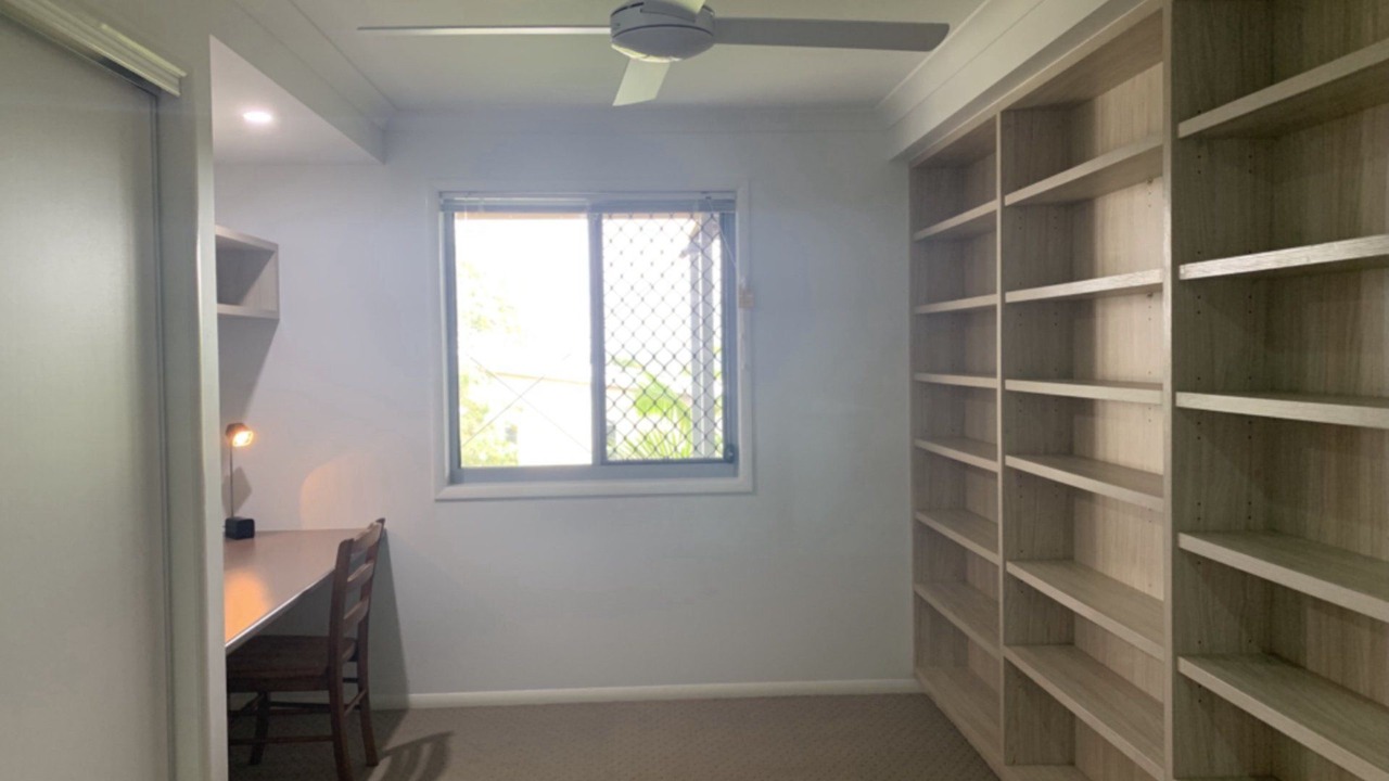 Photo of Others in Caloundra