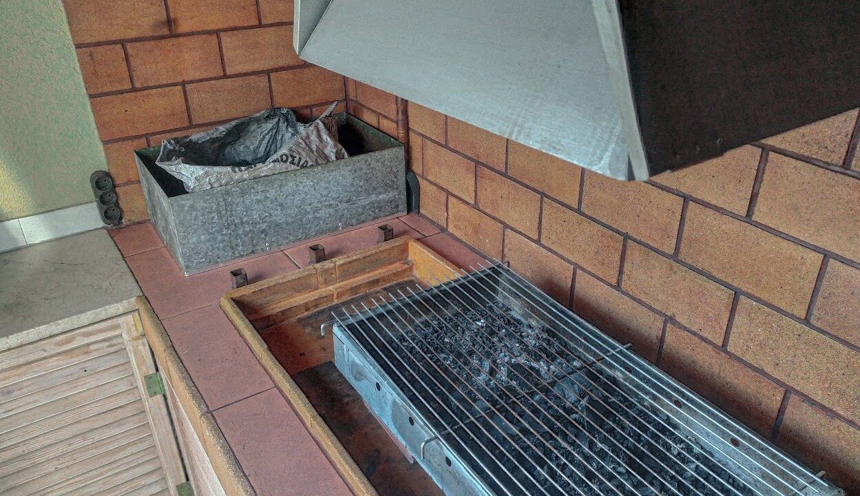 Photo of Outdoor in Kiato