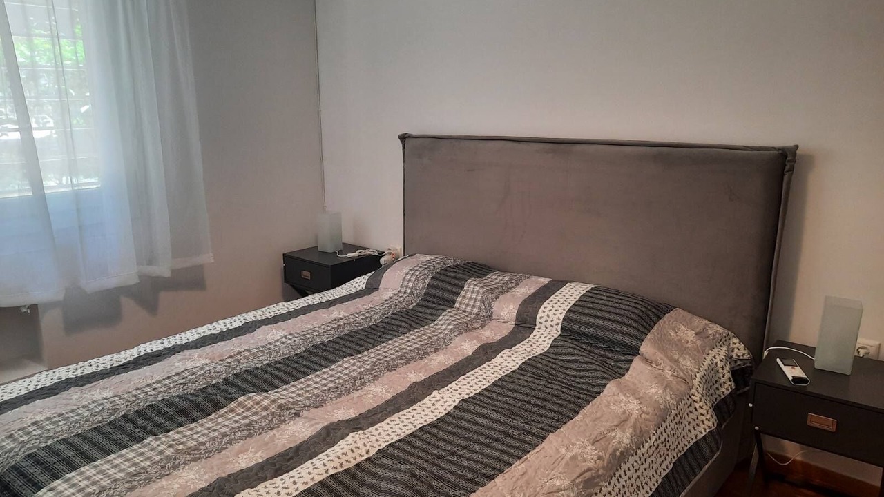 Photo of Bedroom in Papagou-Holargos