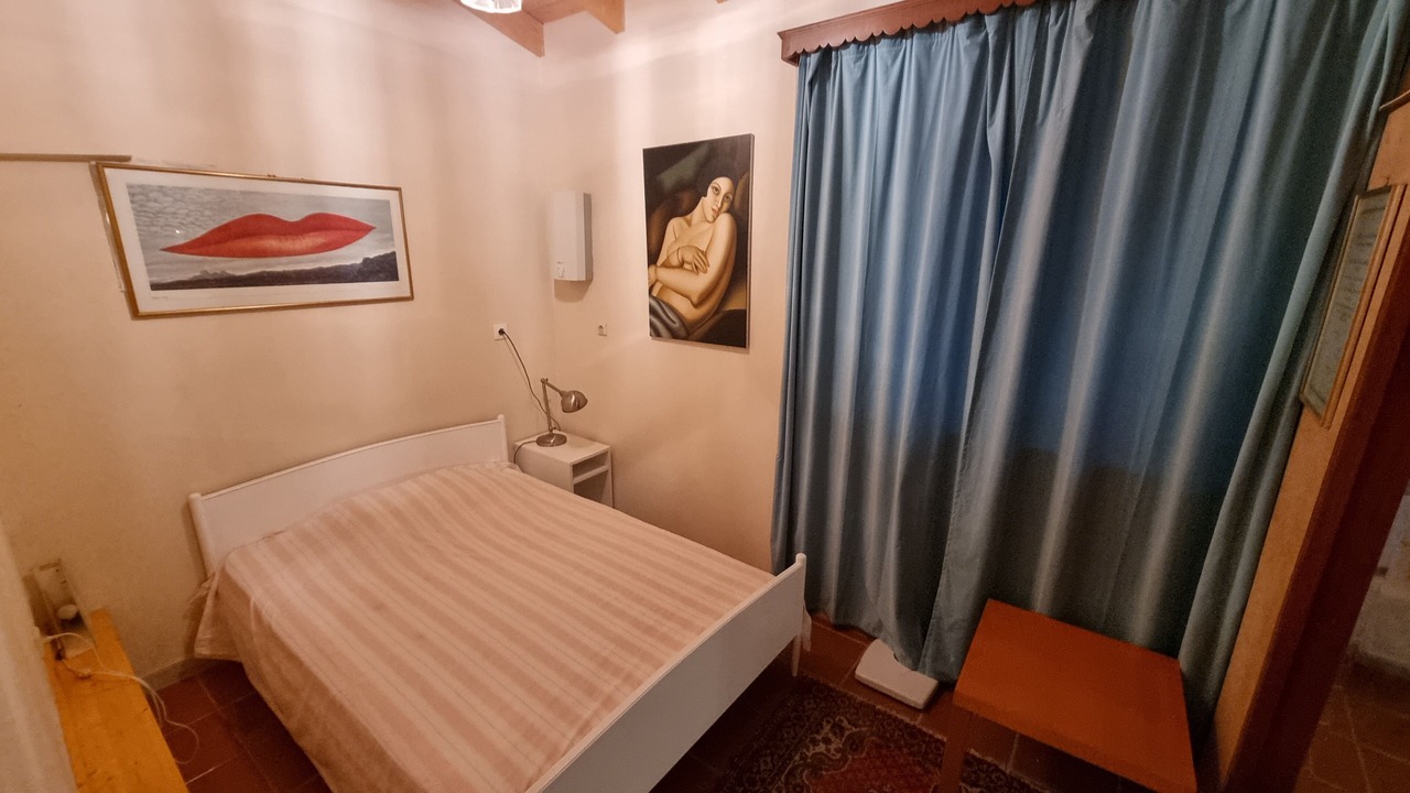 Photo of Bedroom in Chalandri