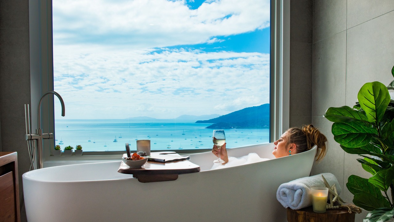 Photo of Others in Airlie Beach