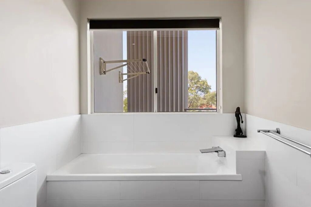 Photo of Bathroom in Bongaree