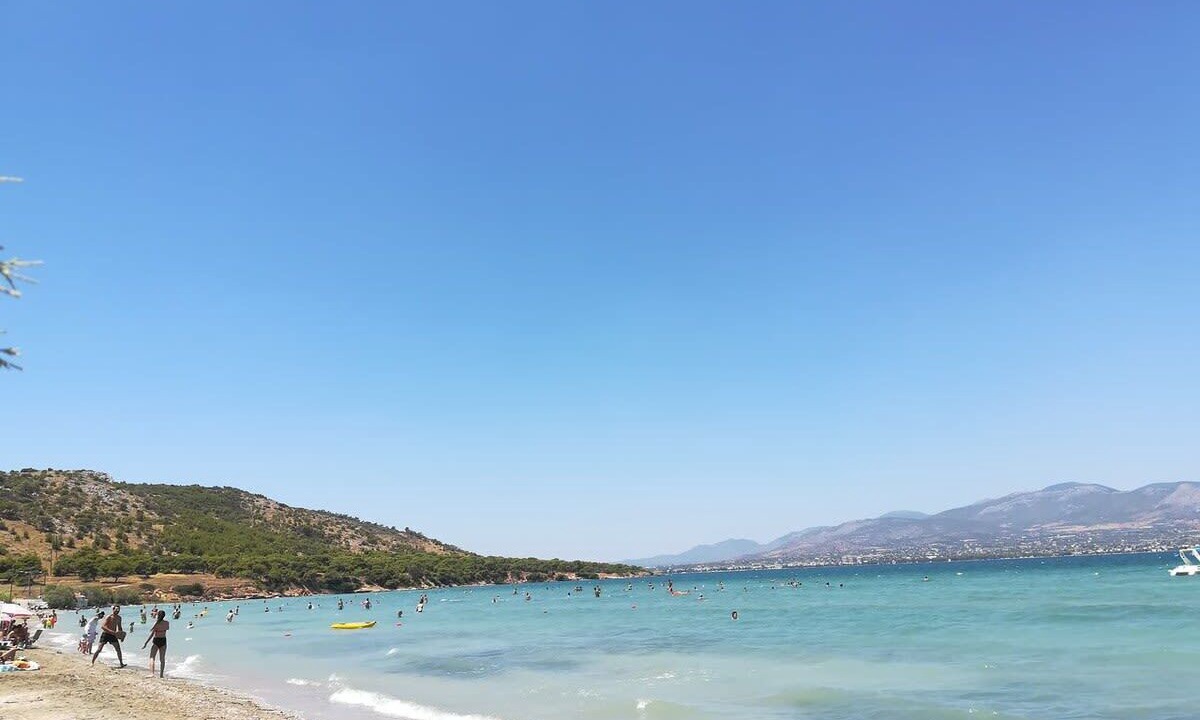 Photo of Others in Salamis