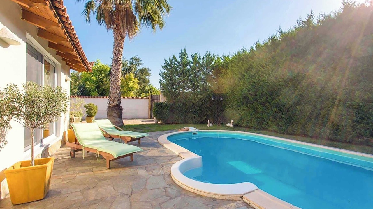 Photo of Outdoor in Salamis