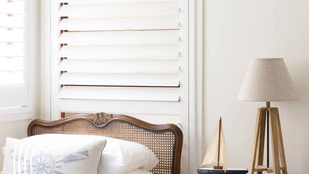 Photo of Bedroom in Castaways Beach