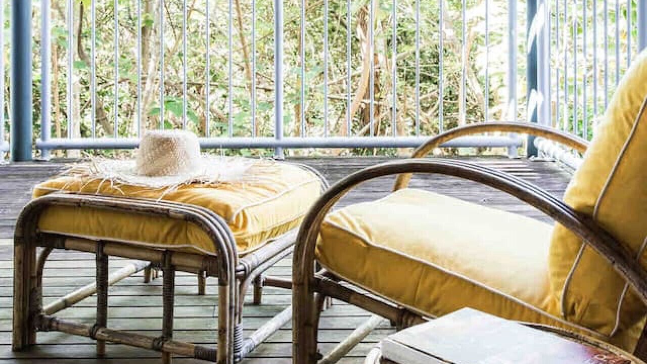 Photo of Outdoor in Castaways Beach
