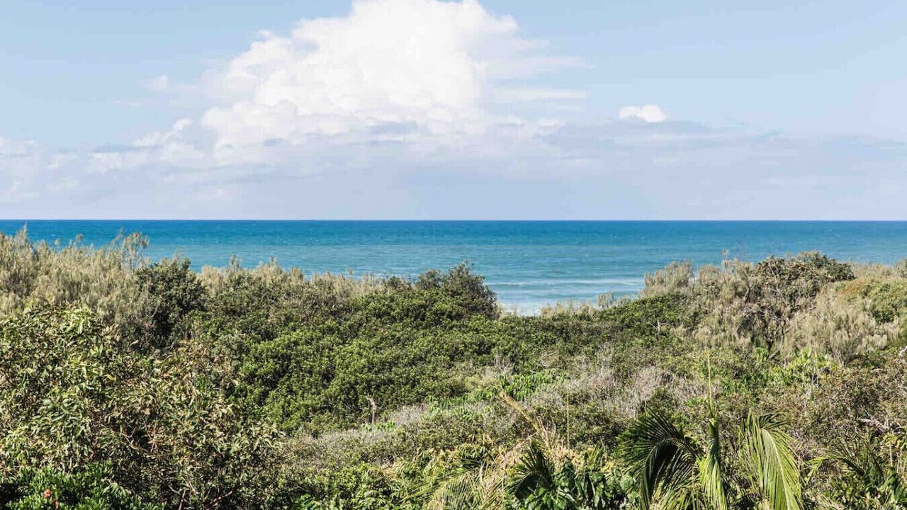 Photo of Others in Castaways Beach