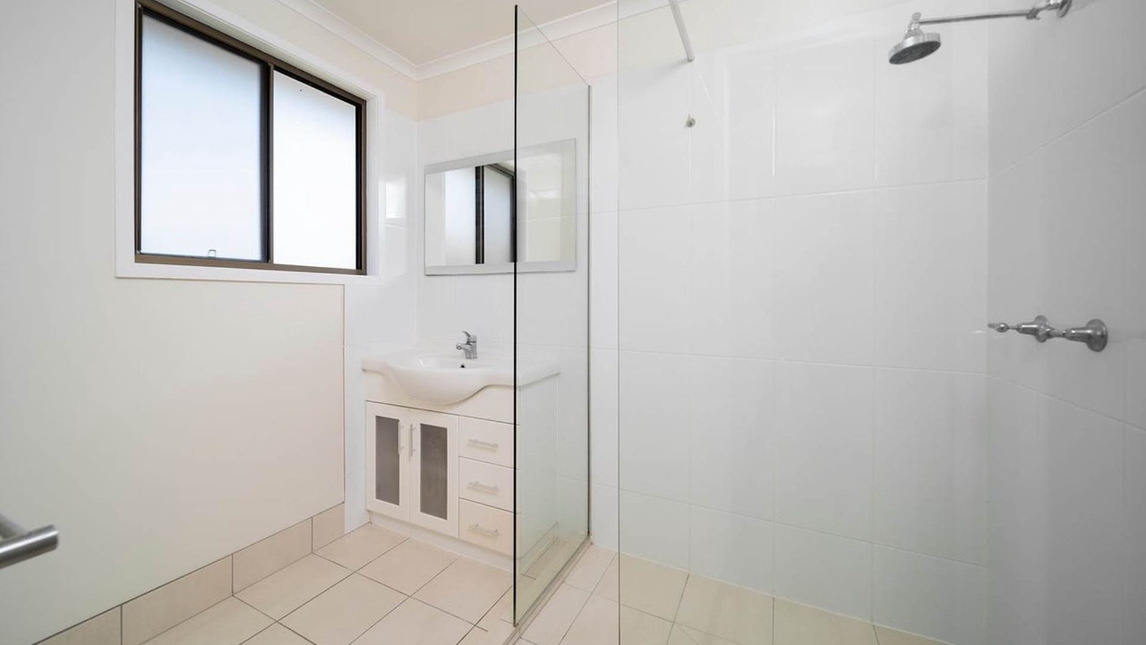 Photo of Bathroom in Rainbow Beach