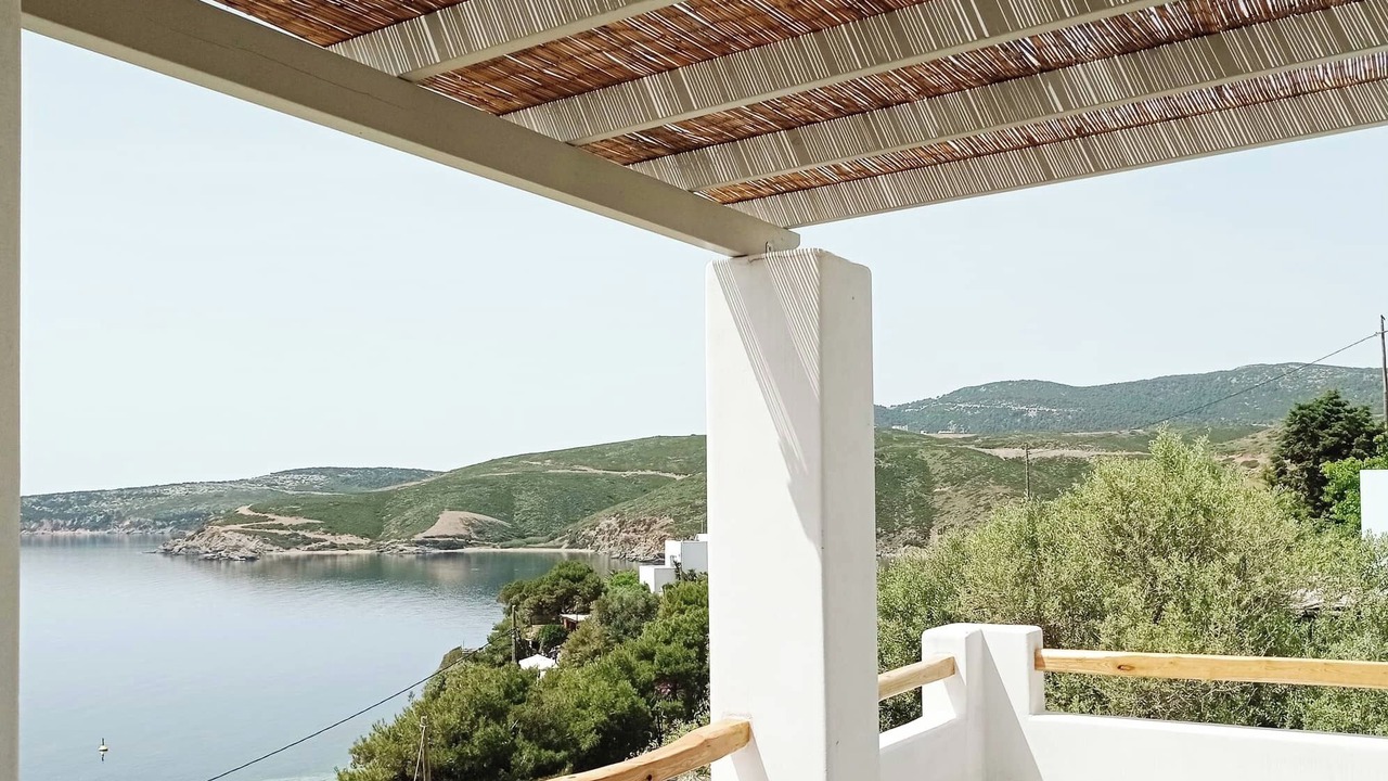 Photo of Outdoor in Skiros