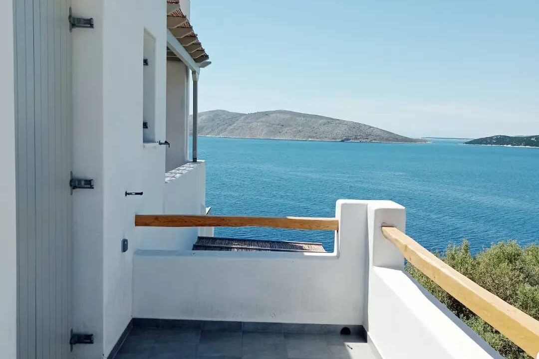 Photo of Outdoor in Skiros