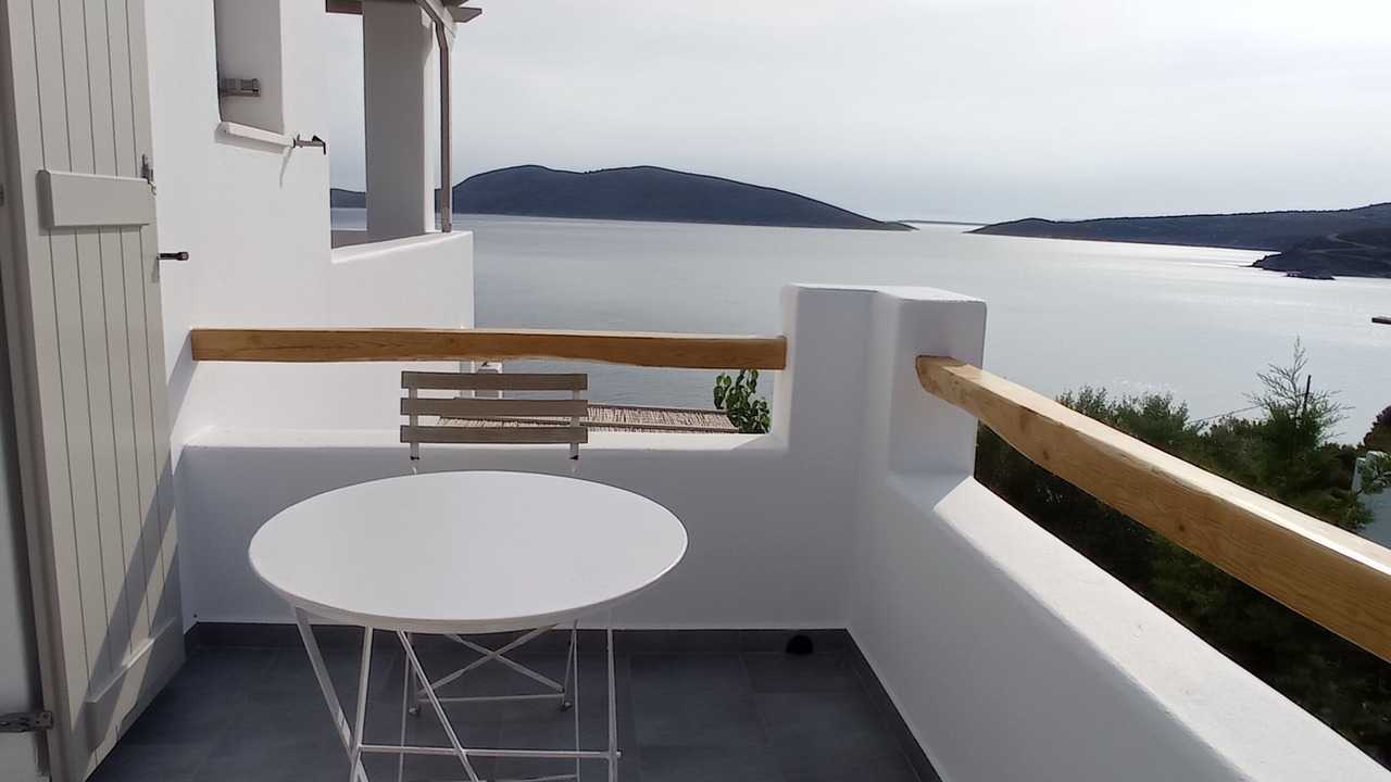 Photo of Outdoor in Skiros
