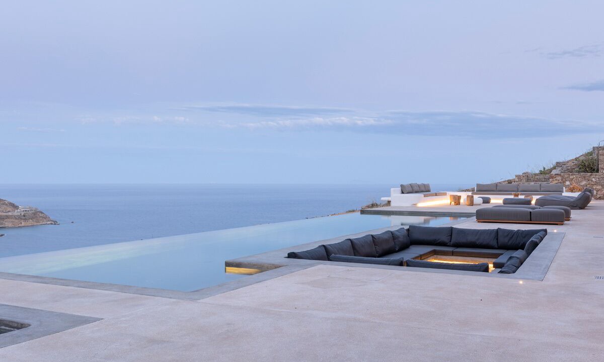 Photo of Outdoor in Ftelia