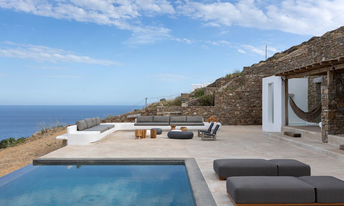 Photo of Outdoor in Ftelia