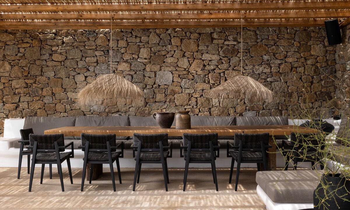 Photo of Outdoor in Ftelia