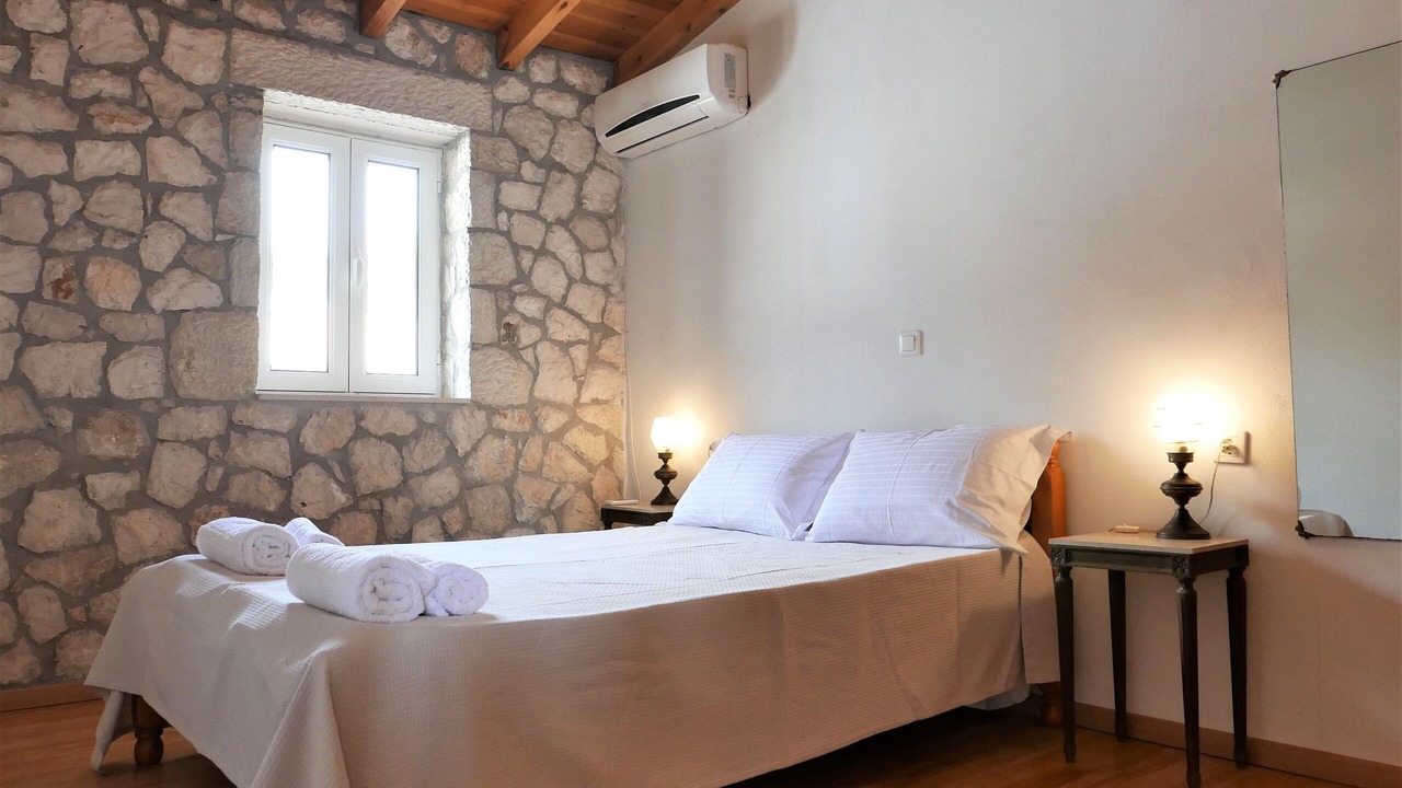 Photo of Bedroom in Fternon
