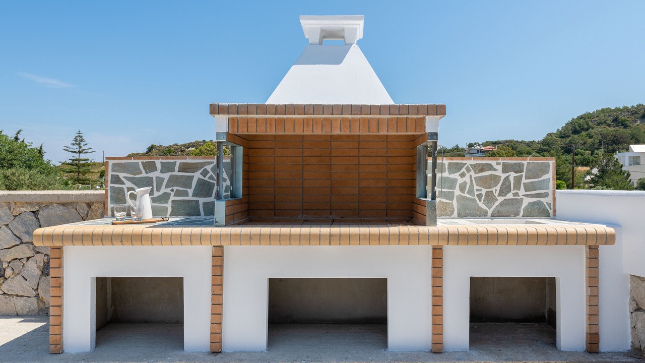 Photo of Outdoor in Filerimos