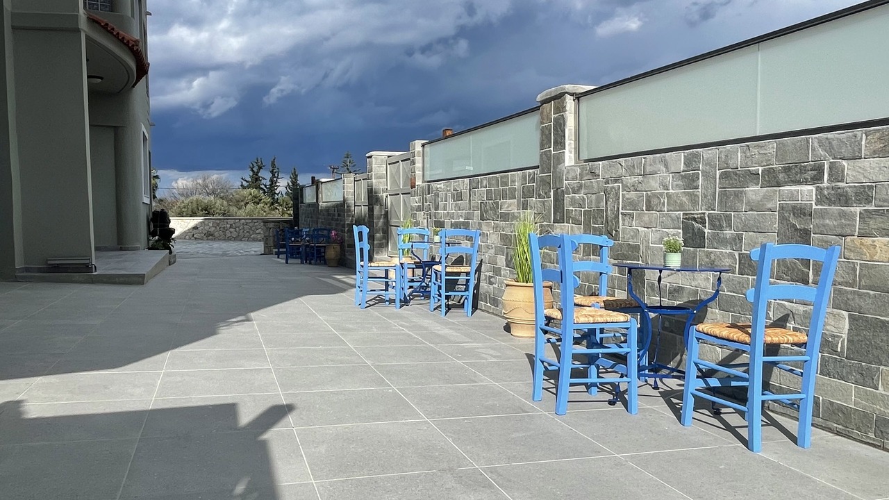 Photo of Outdoor in Filerimos