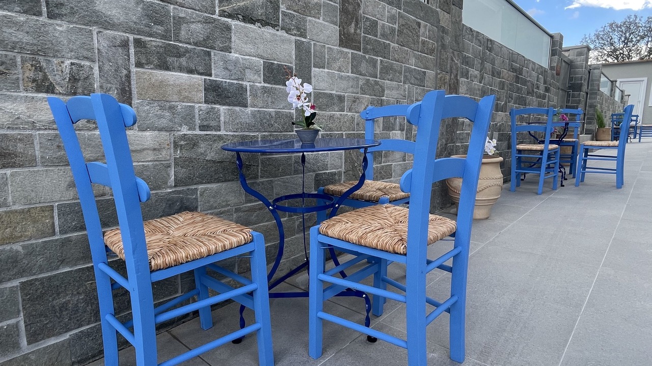 Photo of Outdoor in Filerimos