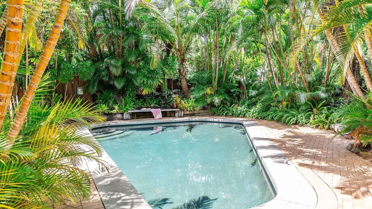Photo of Outdoor in Noosa Heads