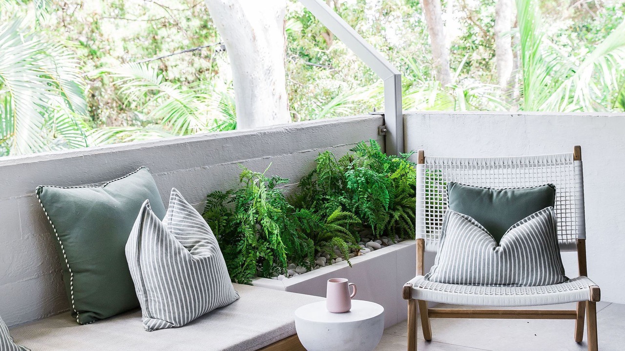 Photo of Outdoor in Noosa Heads