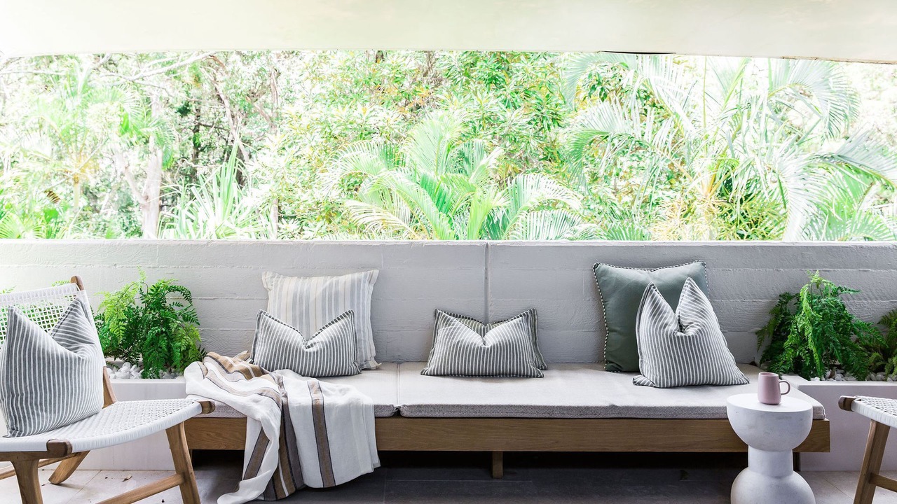 Photo of Outdoor in Noosa Heads