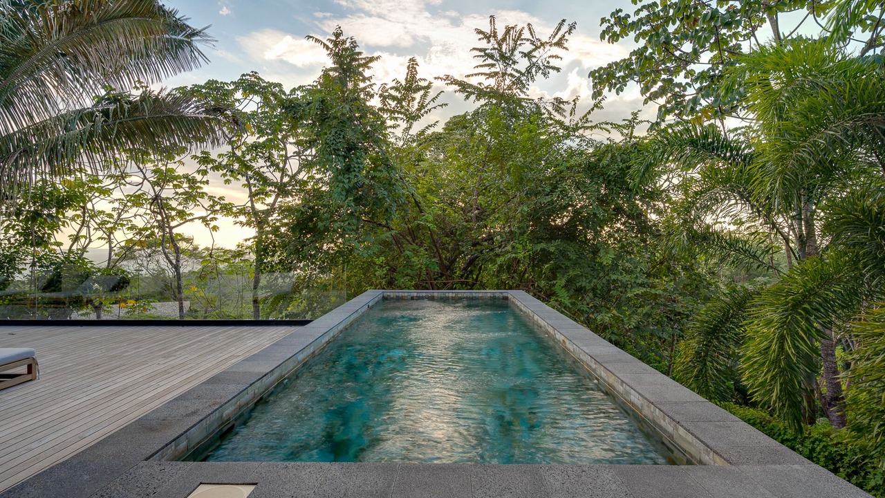 Photo of Outdoor in Santiago